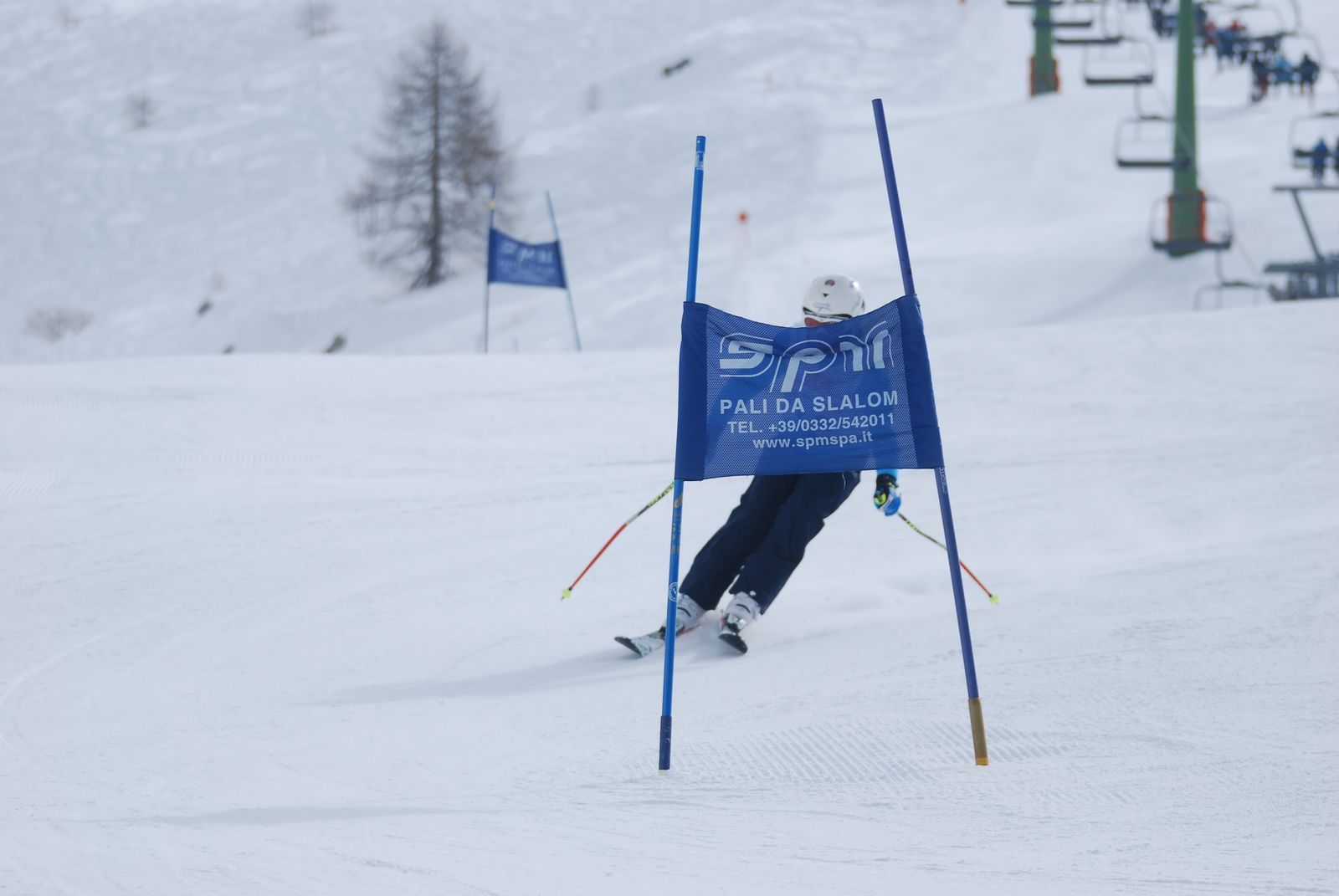 Gara Camp Sociali 00188